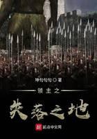 領(lǐng)主之失落之地