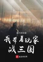 我?guī)е婕覒?zhàn)三國(guó)